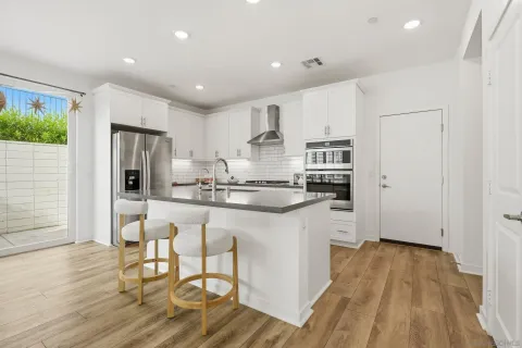 $929,900 | 13068 Olympus, Unit 1, Poway, CA 92064