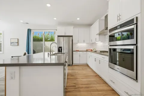 $929,900 | 13068 Olympus, Unit 1, Poway, CA 92064