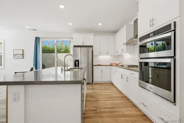 $929,900 | 13068 Olympus, Unit 1, Poway, CA 92064