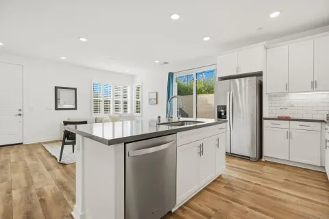 $929,900 | 13068 Olympus, Unit 1, Poway, CA 92064