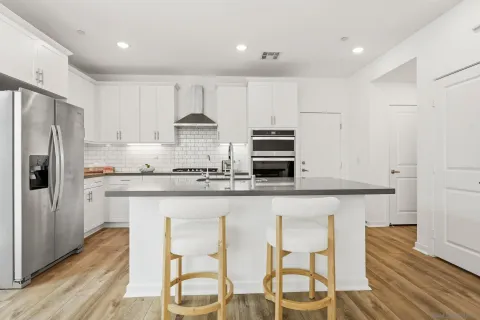 $929,900 | 13068 Olympus, Unit 1, Poway, CA 92064