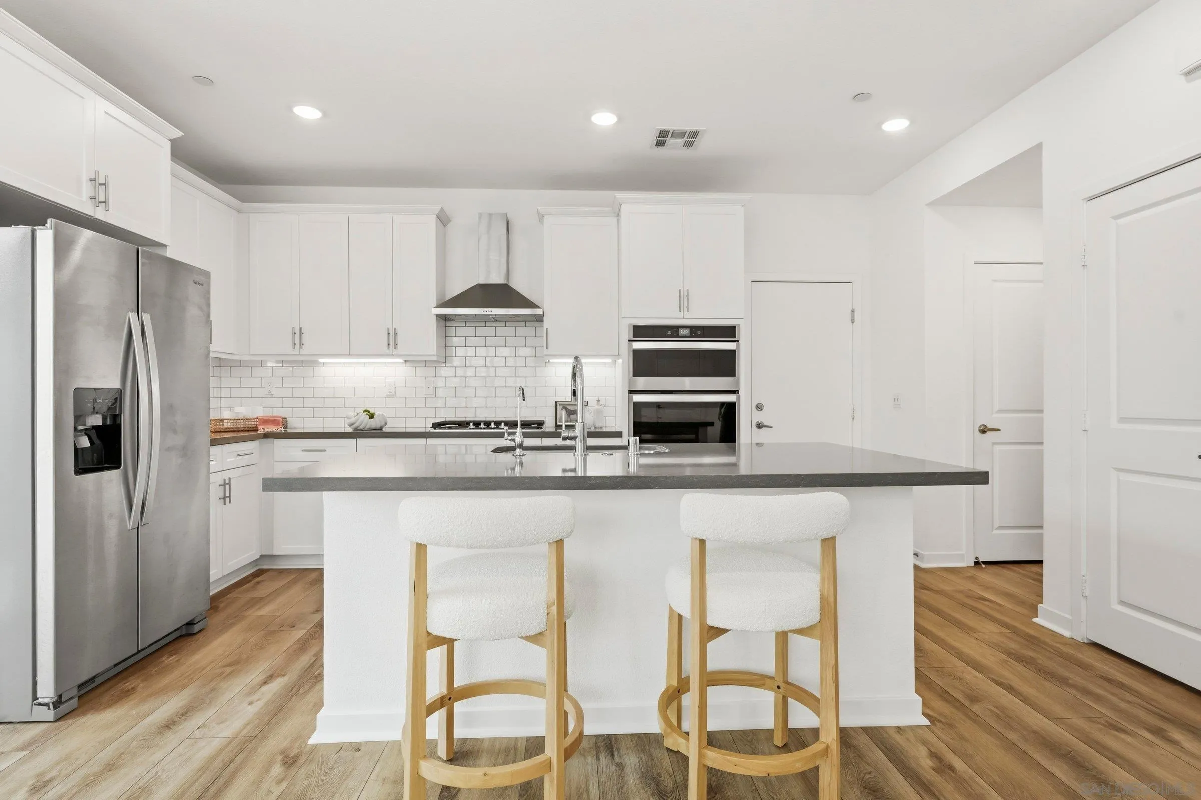 13068 Olympus, Unit 1 Poway, CA 92064 - Photo 15 of 42