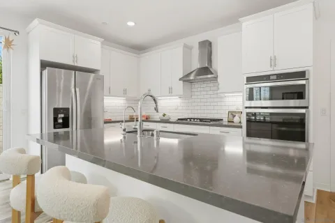 $929,900 | 13068 Olympus, Unit 1, Poway, CA 92064