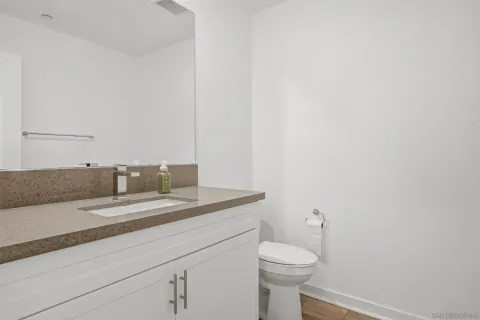 $929,900 | 13068 Olympus, Unit 1, Poway, CA 92064