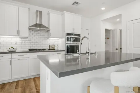 $929,900 | 13068 Olympus, Unit 1, Poway, CA 92064