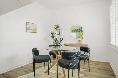 $929,900 | 13068 Olympus, Unit 1, Poway, CA 92064