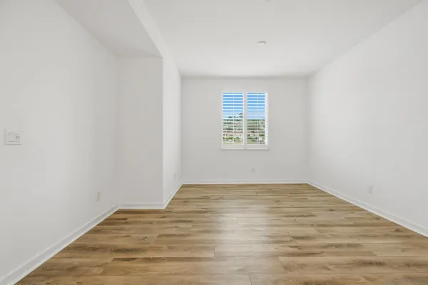 $929,900 | 13068 Olympus, Unit 1, Poway, CA 92064