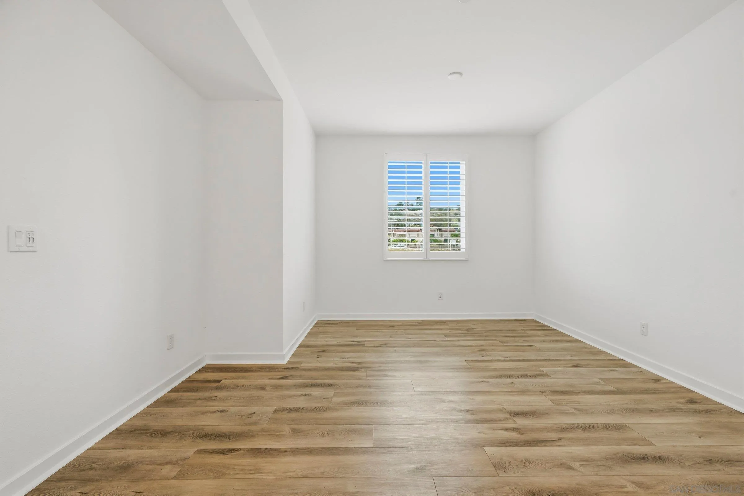 13068 Olympus, Unit 1 Poway, CA 92064 - Photo 20 of 42