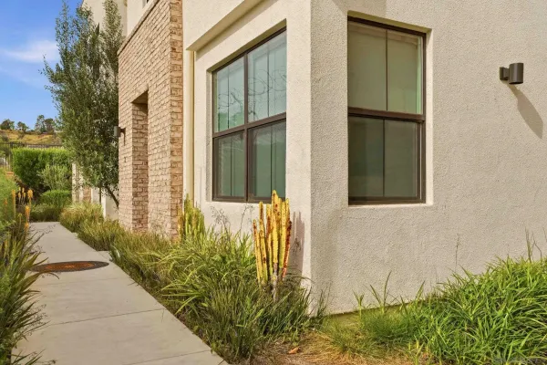 $929,900 | 13068 Olympus, Unit 1, Poway, CA 92064