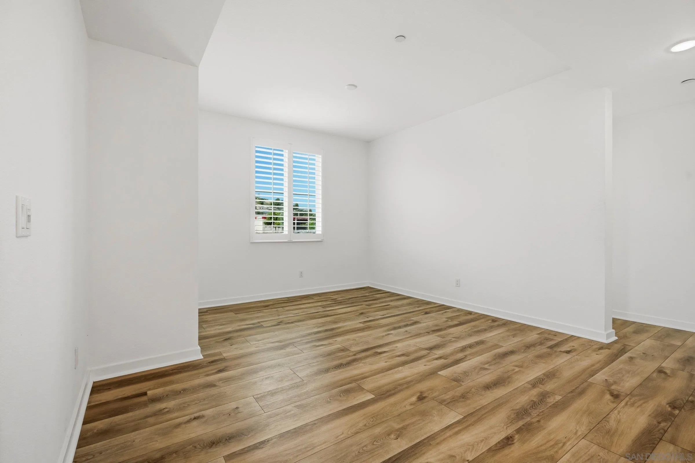 13068 Olympus, Unit 1 Poway, CA 92064 - Photo 21 of 42