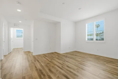 $929,900 | 13068 Olympus, Unit 1, Poway, CA 92064
