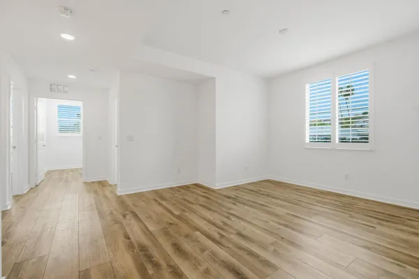 $929,900 | 13068 Olympus, Unit 1, Poway, CA 92064