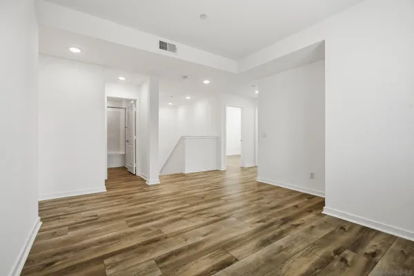 $929,900 | 13068 Olympus, Unit 1, Poway, CA 92064