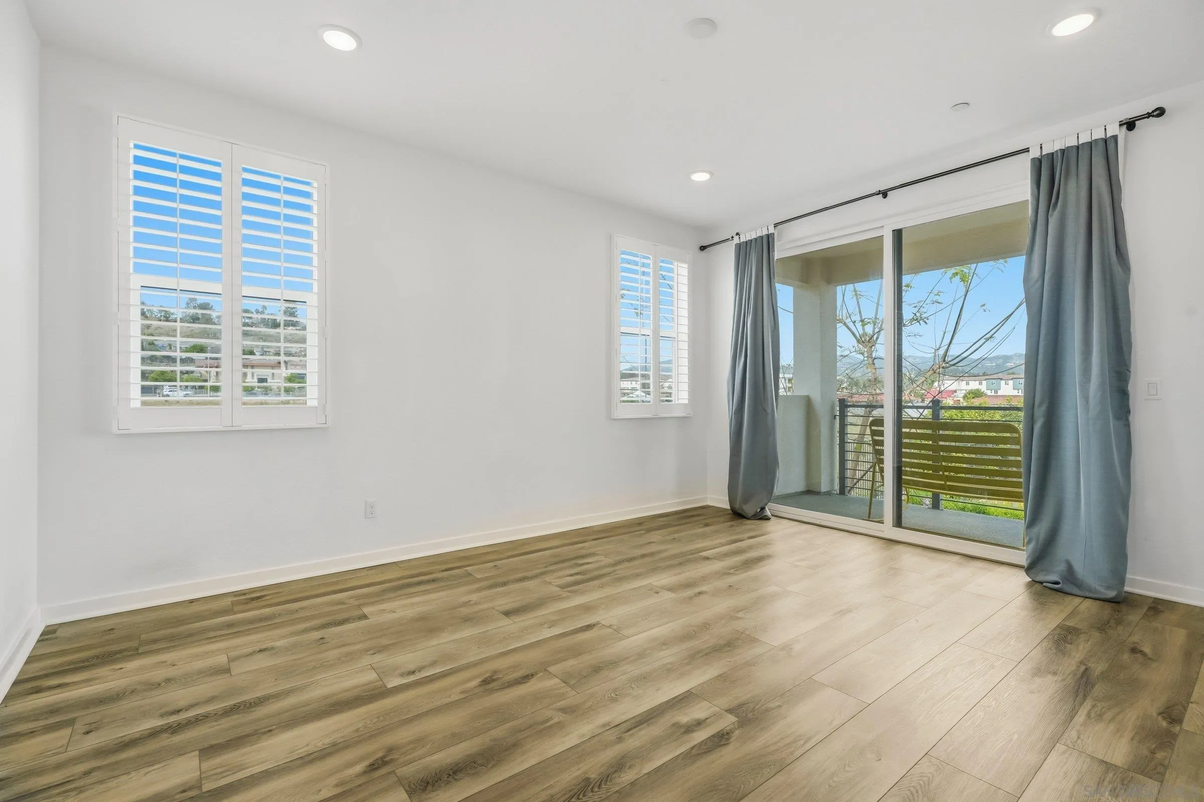 13068 Olympus, Unit 1 Poway, CA 92064 - Photo 24 of 42