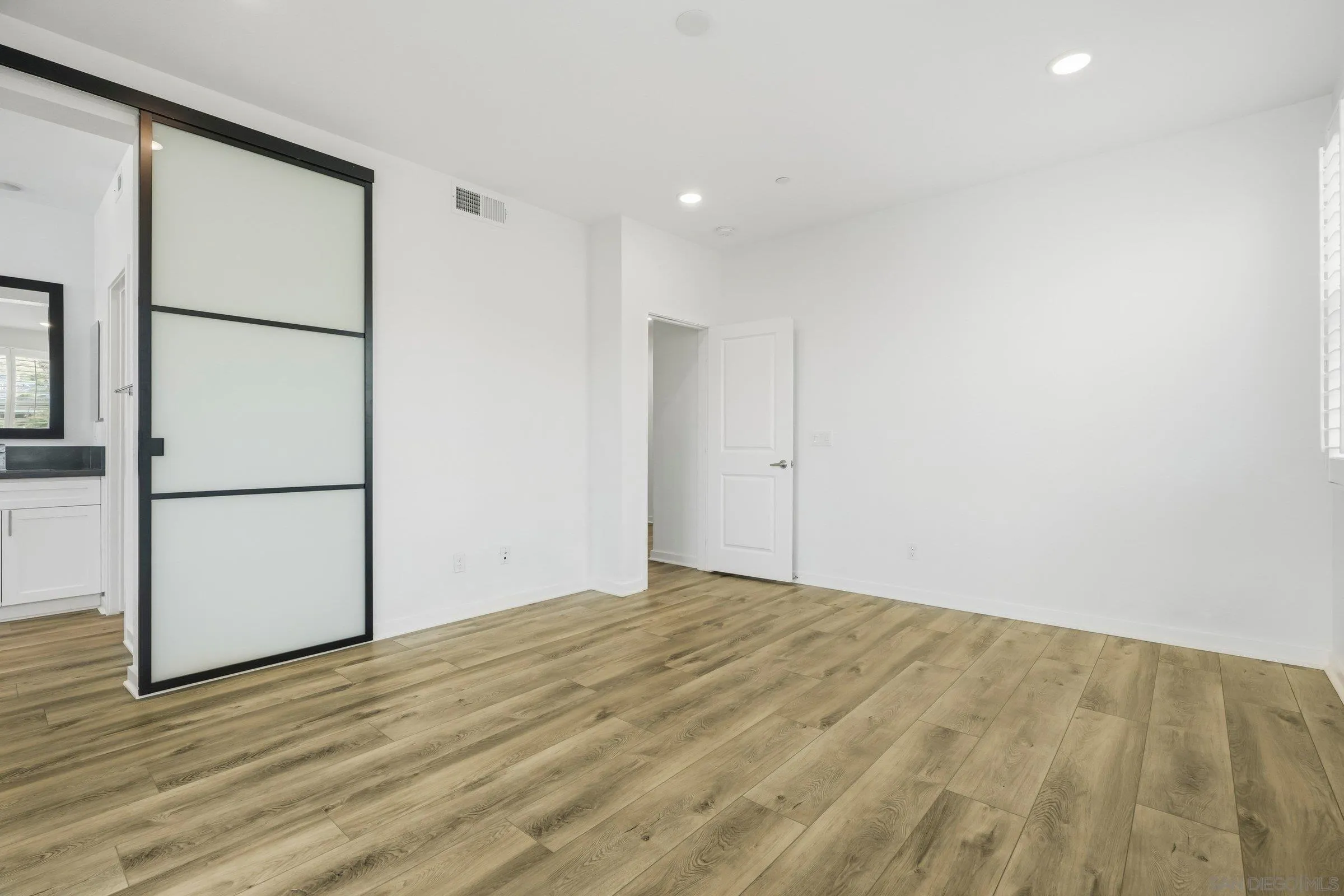 13068 Olympus, Unit 1 Poway, CA 92064 - Photo 25 of 42