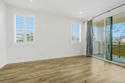 $929,900 | 13068 Olympus, Unit 1, Poway, CA 92064