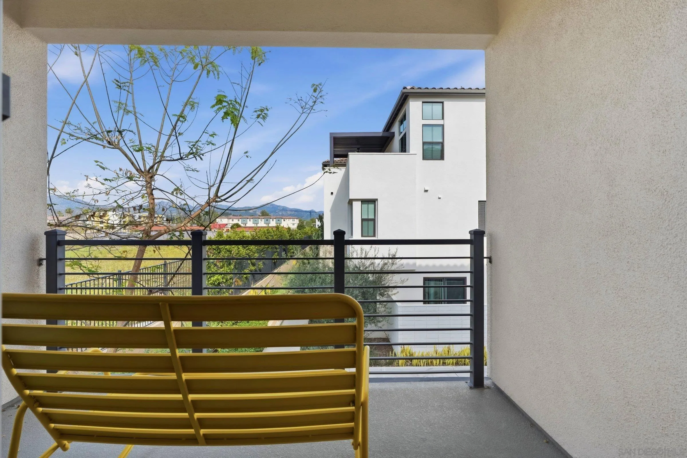 13068 Olympus, Unit 1 Poway, CA 92064 - Photo 27 of 42