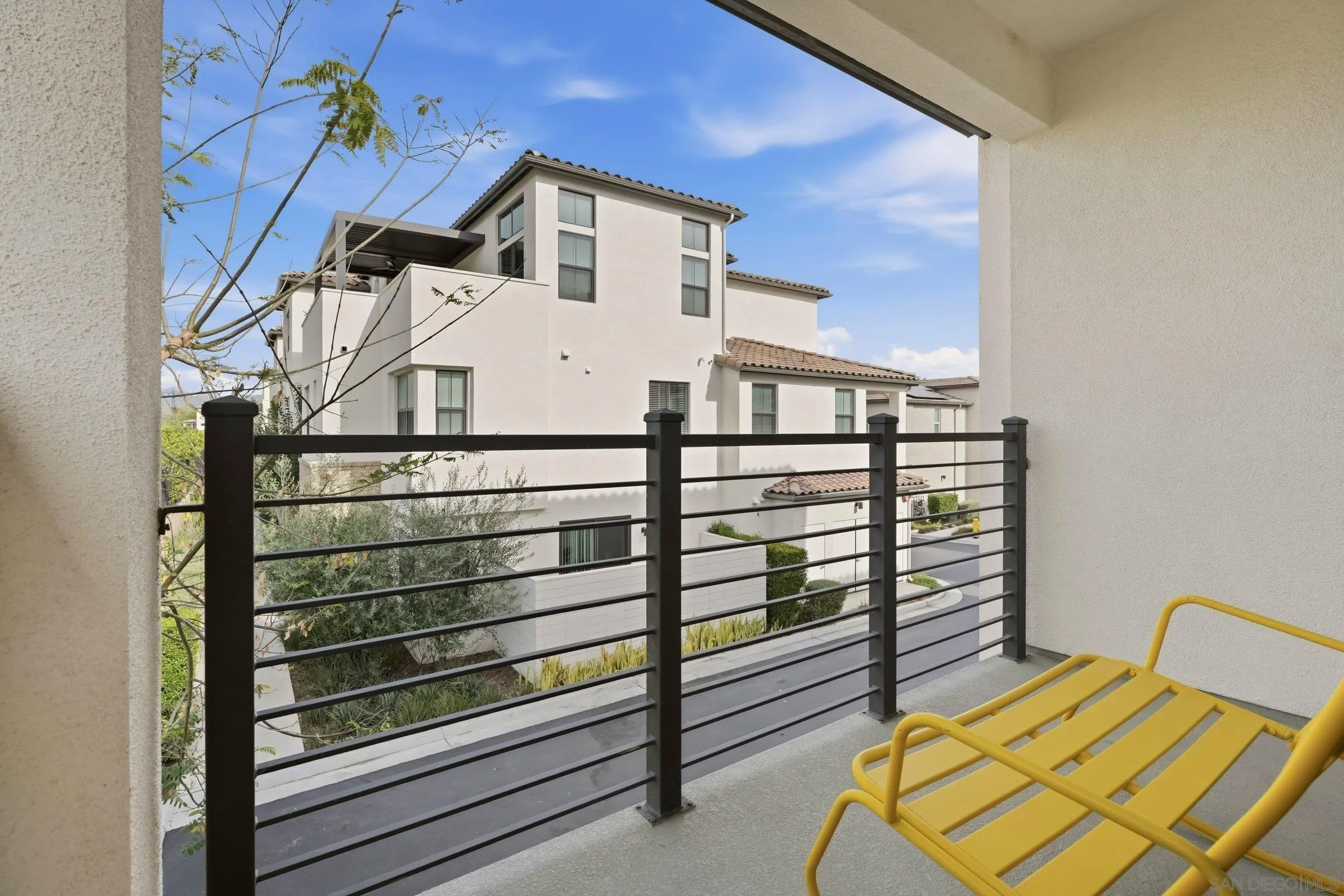 13068 Olympus, Unit 1 Poway, CA 92064 - Photo 28 of 42
