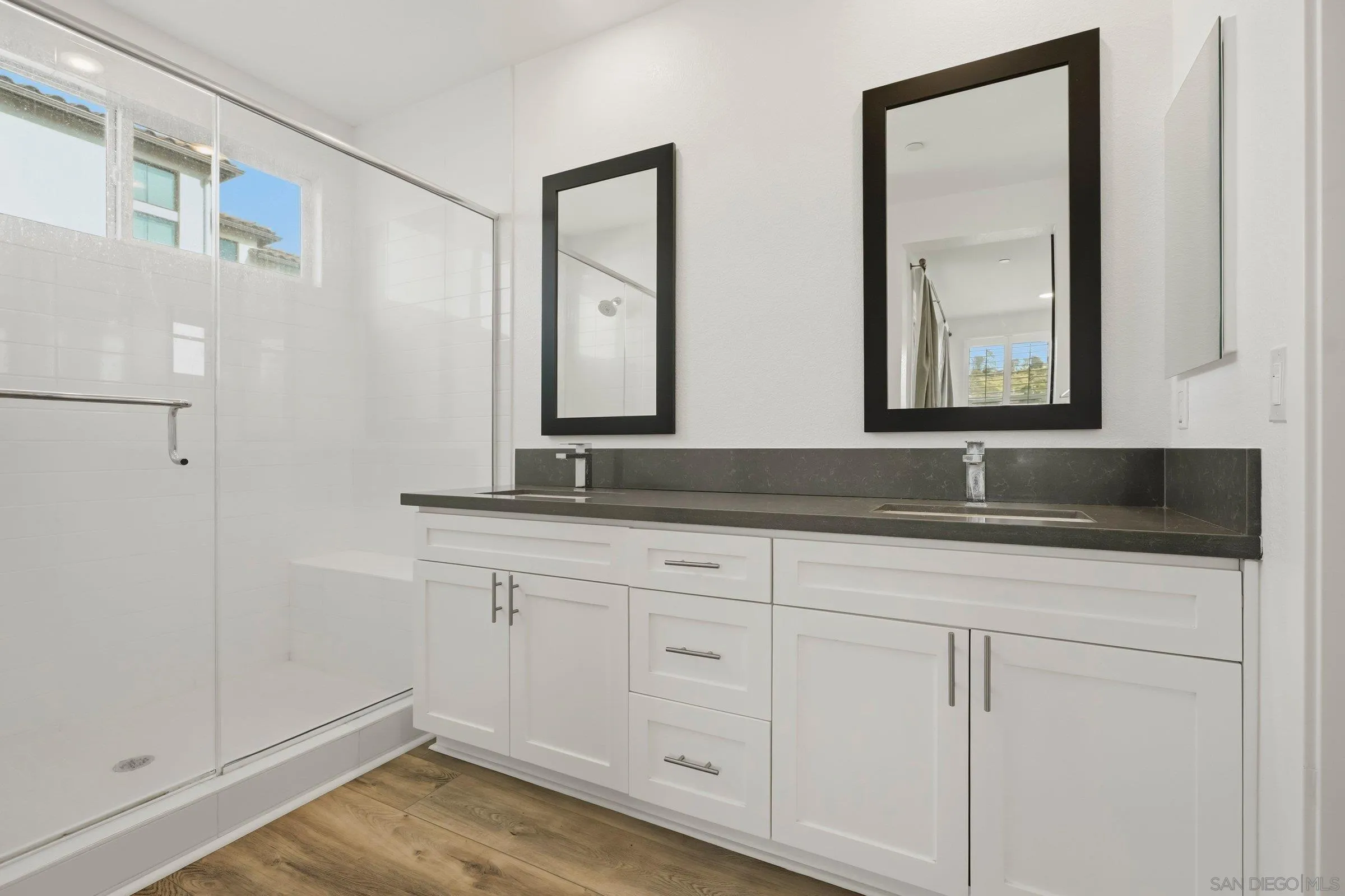 13068 Olympus, Unit 1 Poway, CA 92064 - Photo 29 of 42