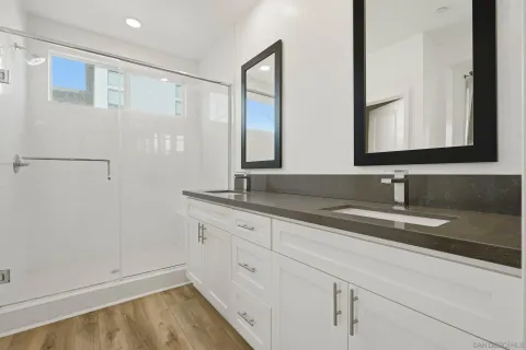 $929,900 | 13068 Olympus, Unit 1, Poway, CA 92064