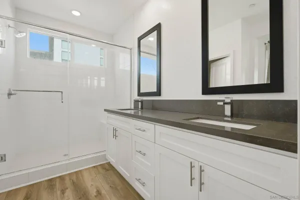 $929,900 | 13068 Olympus, Unit 1, Poway, CA 92064