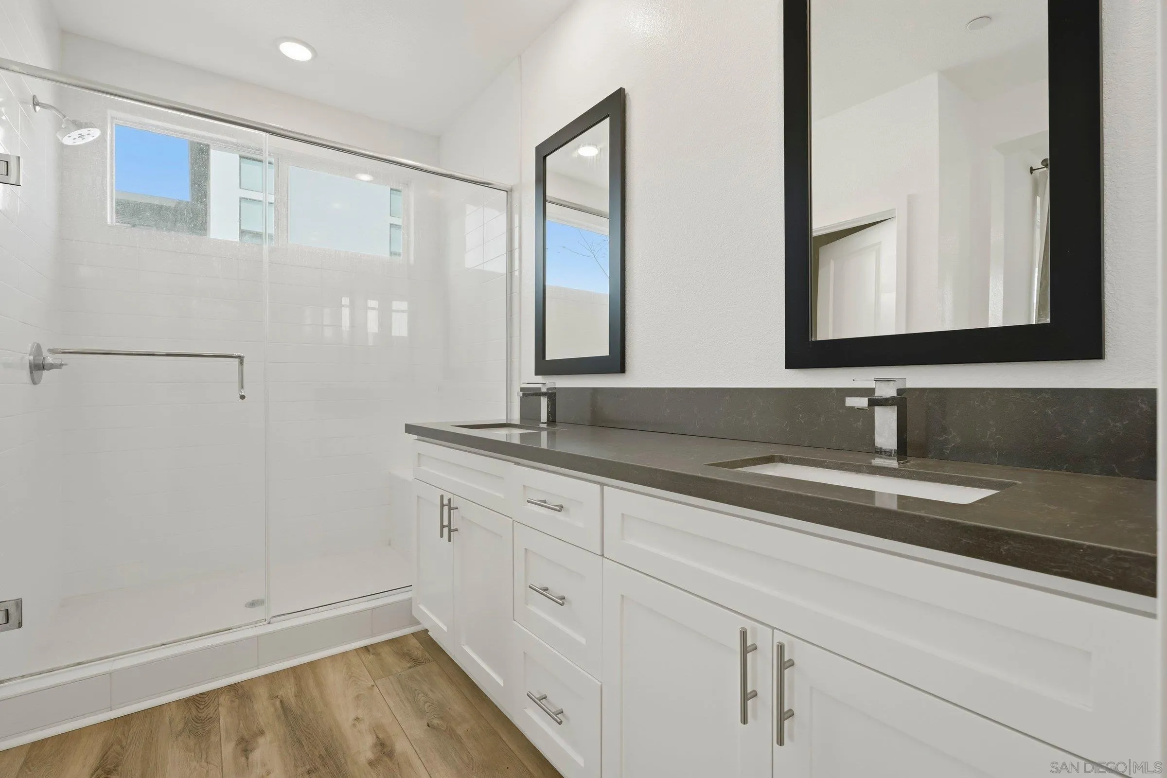 13068 Olympus, Unit 1 Poway, CA 92064 - Photo 30 of 42