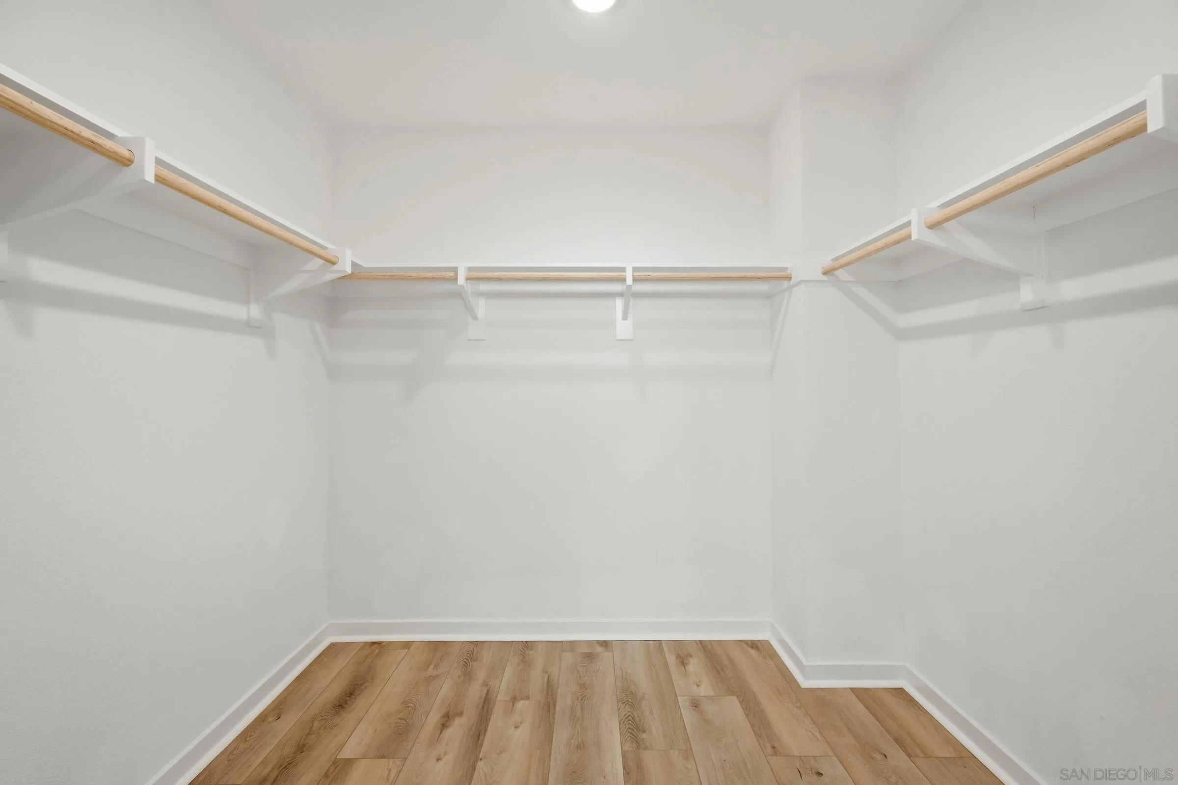 13068 Olympus, Unit 1 Poway, CA 92064 - Photo 31 of 42
