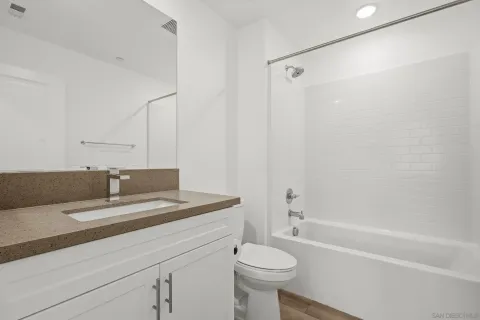 $929,900 | 13068 Olympus, Unit 1, Poway, CA 92064