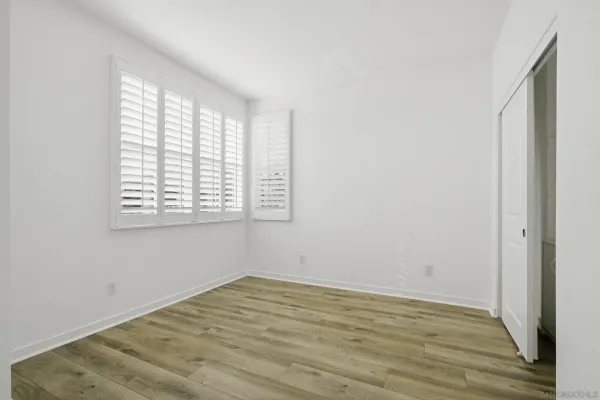 $929,900 | 13068 Olympus, Unit 1, Poway, CA 92064