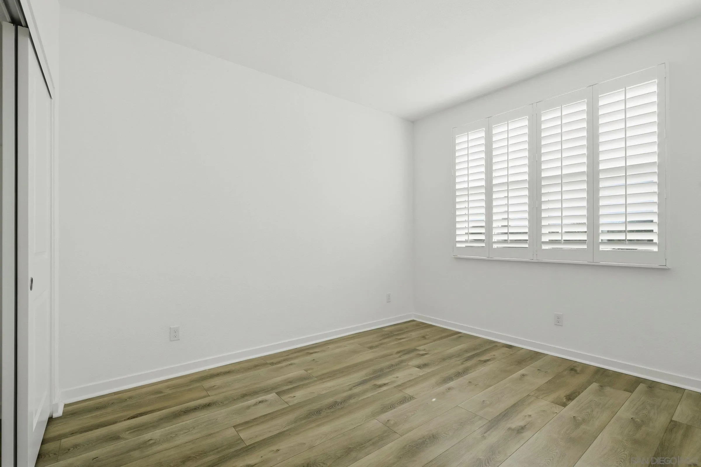 13068 Olympus, Unit 1 Poway, CA 92064 - Photo 34 of 42