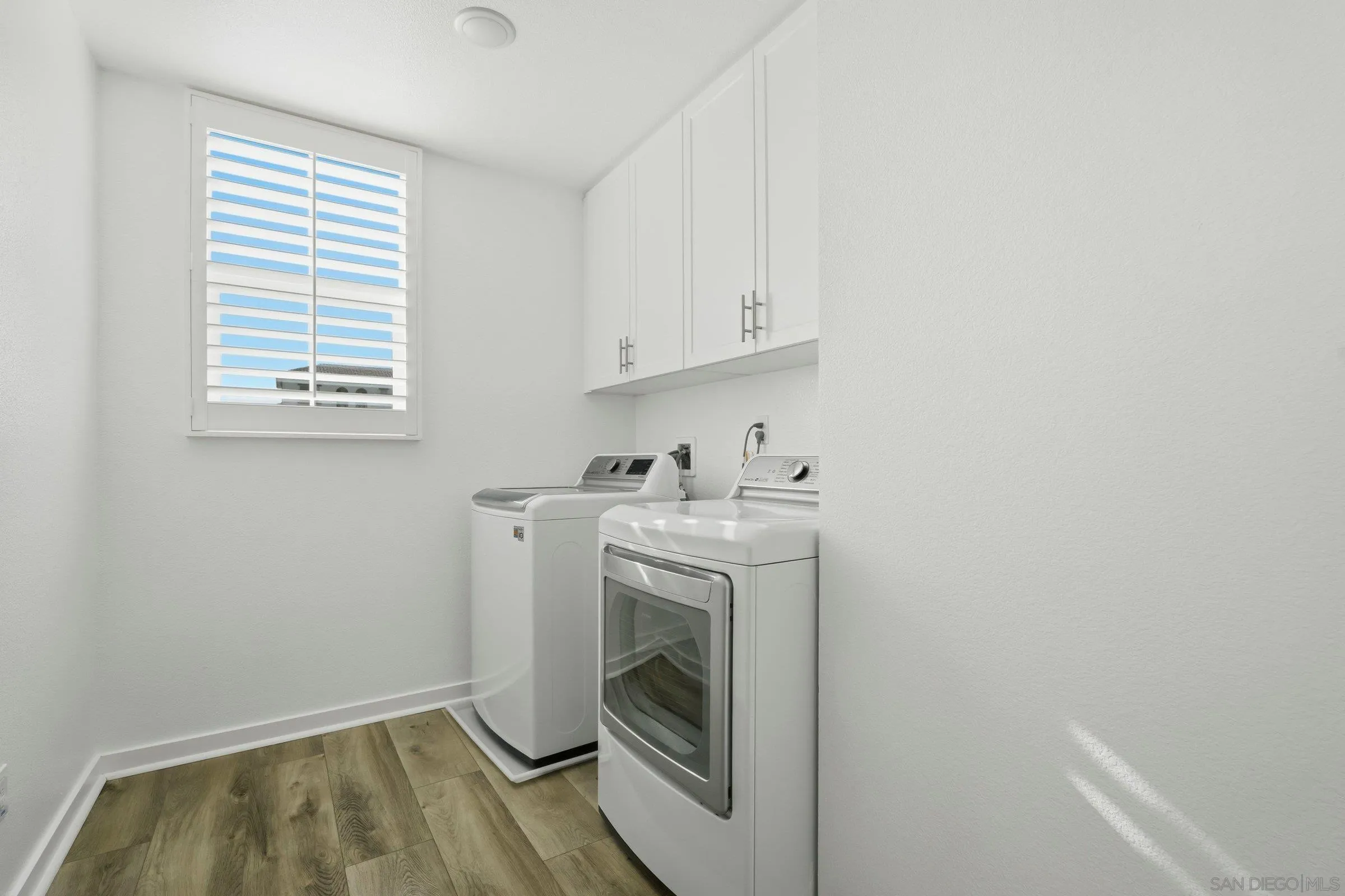 13068 Olympus, Unit 1 Poway, CA 92064 - Photo 35 of 42