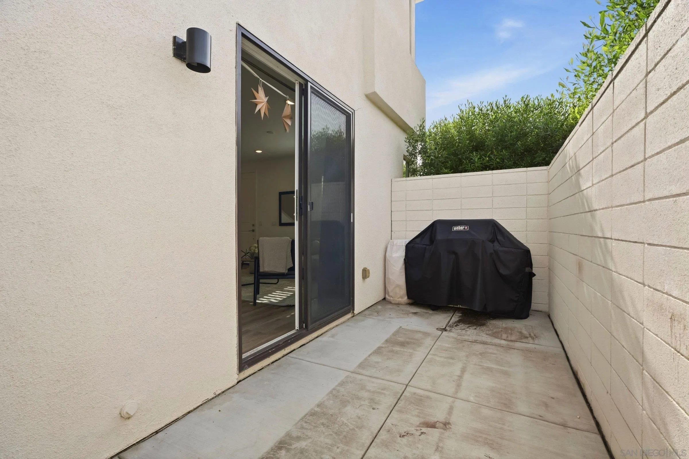 13068 Olympus, Unit 1 Poway, CA 92064 - Photo 36 of 42