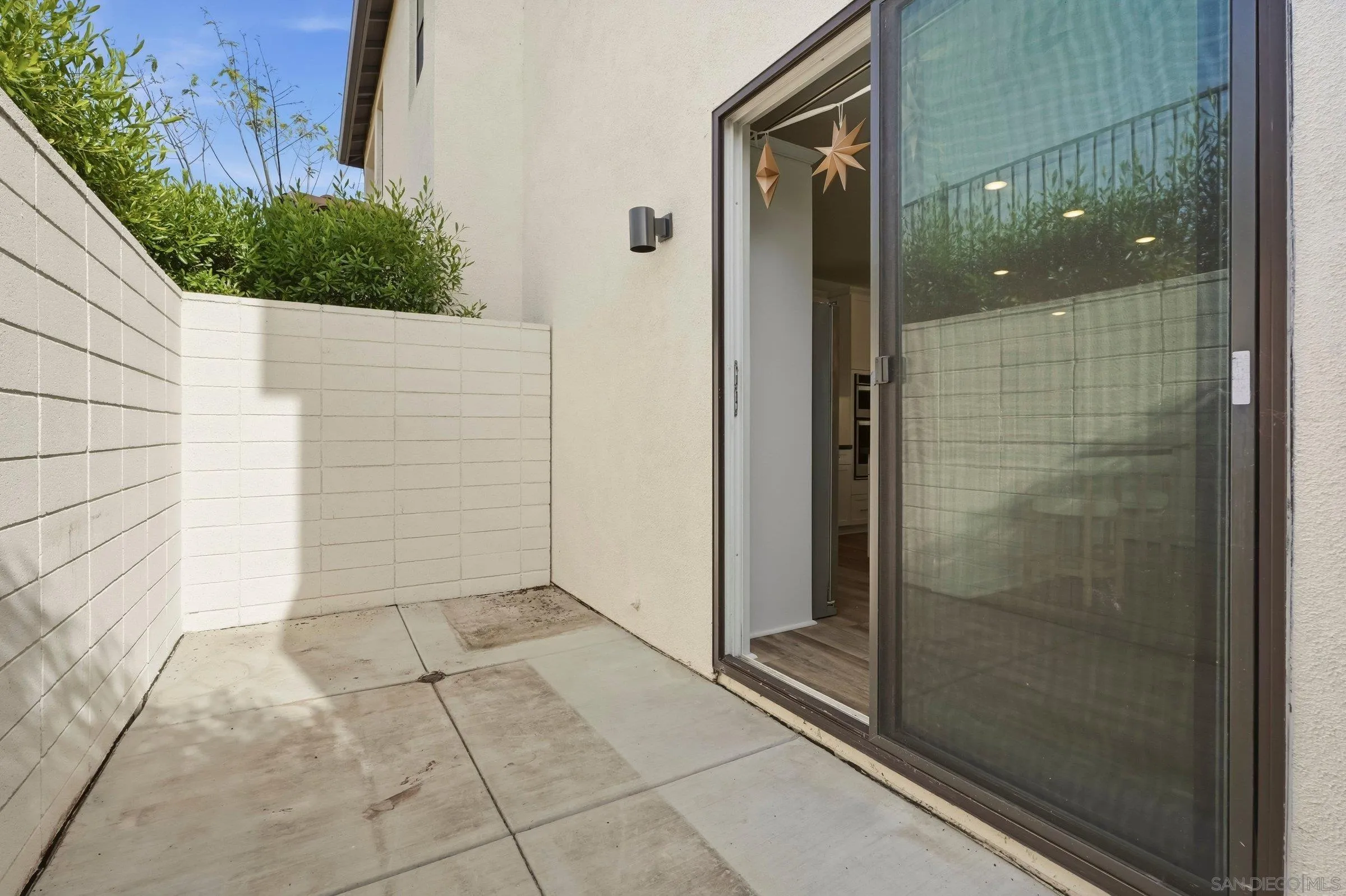 13068 Olympus, Unit 1 Poway, CA 92064 - Photo 37 of 42