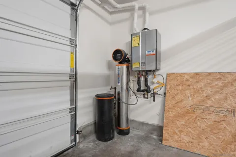 $929,900 | 13068 Olympus, Unit 1, Poway, CA 92064