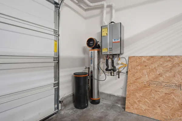 $929,900 | 13068 Olympus, Unit 1, Poway, CA 92064