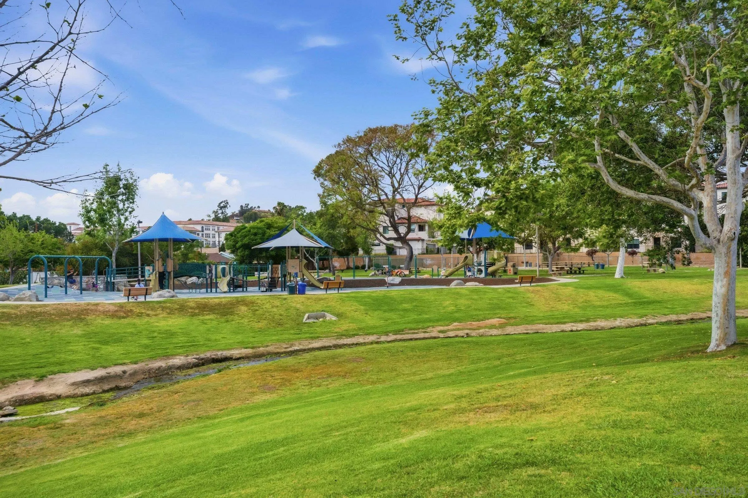 13068 Olympus, Unit 1 Poway, CA 92064 - Photo 41 of 42