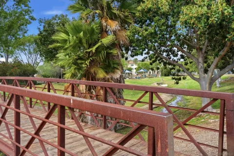 $929,900 | 13068 Olympus, Unit 1, Poway, CA 92064