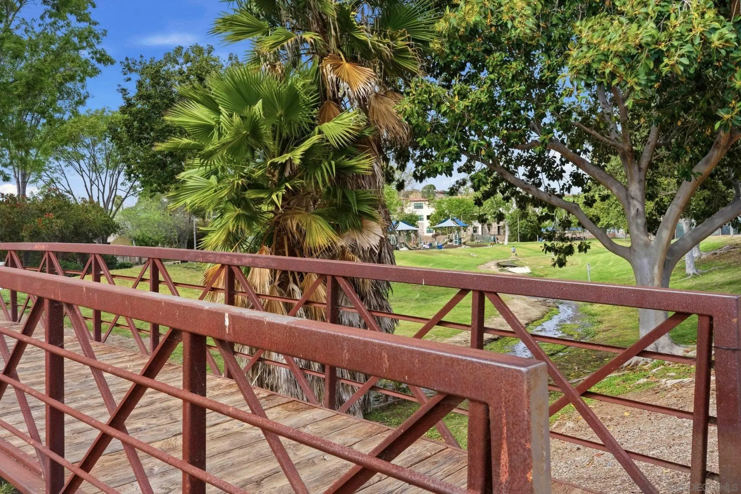 13068 Olympus, Unit 1 Poway, CA 92064 - Photo 42 of 42