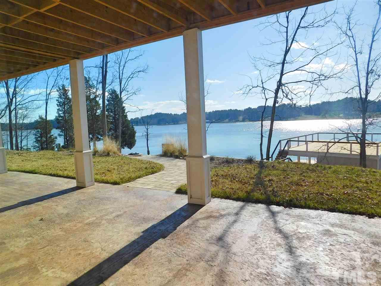 29 Estate Road Semora, NC 27343 - Photo 22 of 25 Gallery Image 22