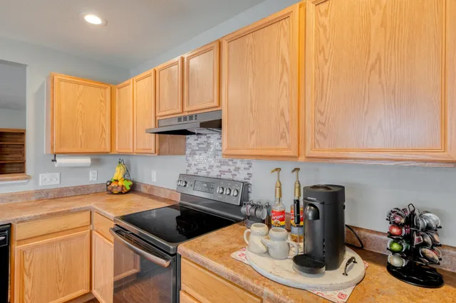 $275,000 | 4302 King's Canyon Drive, Taylor, TX 76574