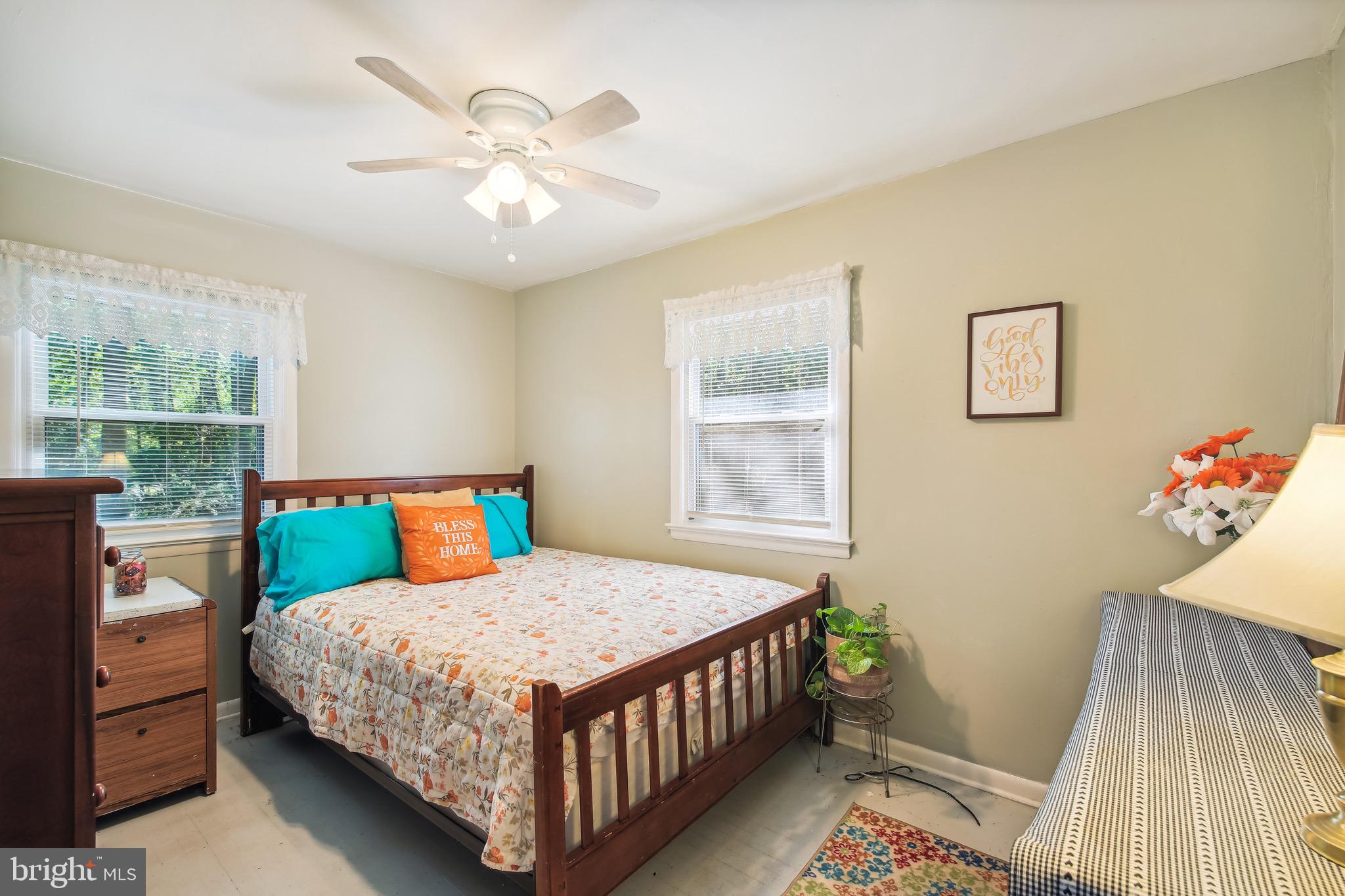 31213 Eden Allen Road Eden, MD 21822 - Photo 22 of 41 Gallery Image 22