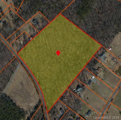 0 Hartsell Road Midland, NC 28107 - Photo 1 of 1 Gallery Image 1