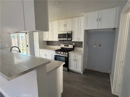 $799,000 | 7636 Sausalito Avenue, West Hills, CA 91304