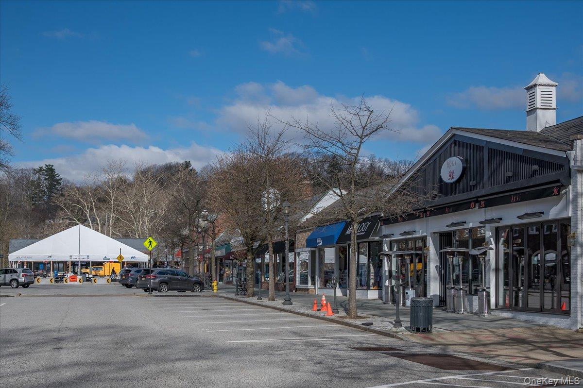 230 Garth Road, Unit 7D1 Scarsdale, NY 10583 - Photo 27 of 31 near Scarsdale Village