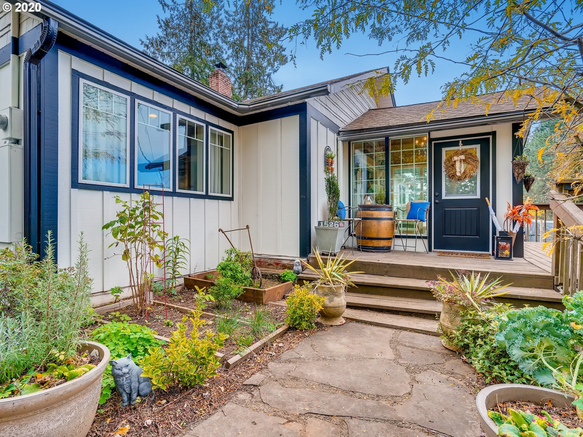 15260 Northeast Kincaid Road Newberg, OR 97132 - Photo 3 of 23 Gallery Image 3