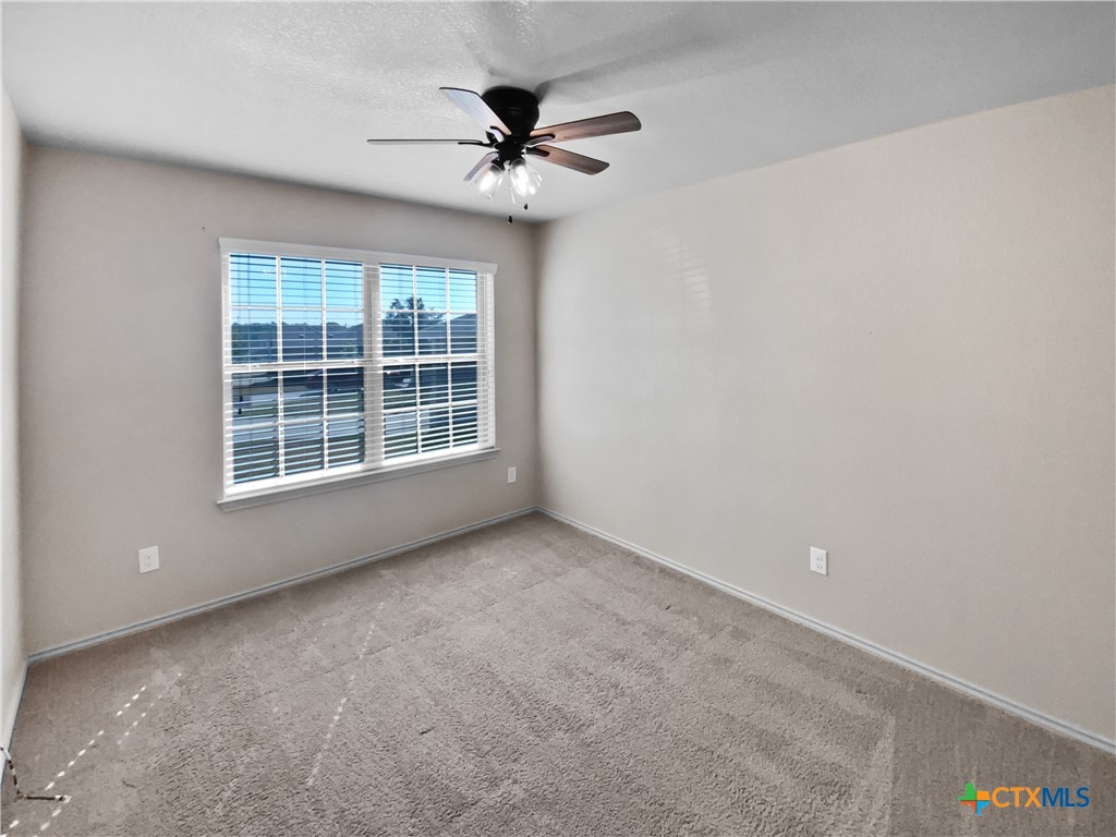 2501 Stoneham Temple, TX 76504 - Photo 5 of 19 a view of an empty room with a window