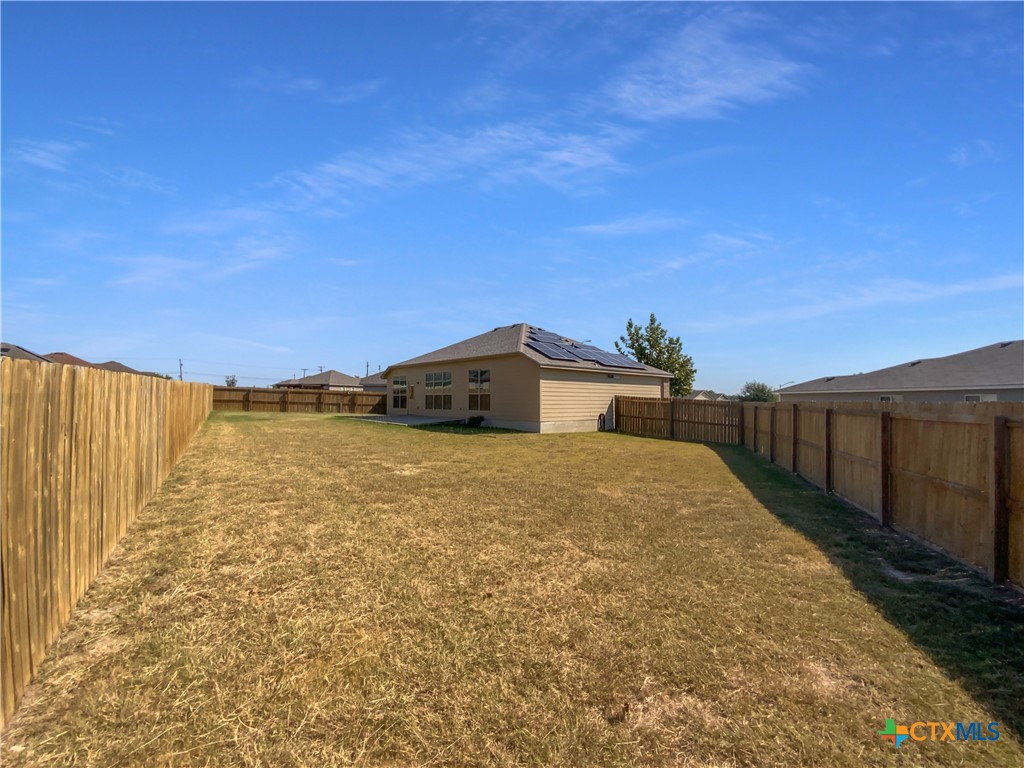 2501 Stoneham Temple, TX 76504 - Photo 8 of 19