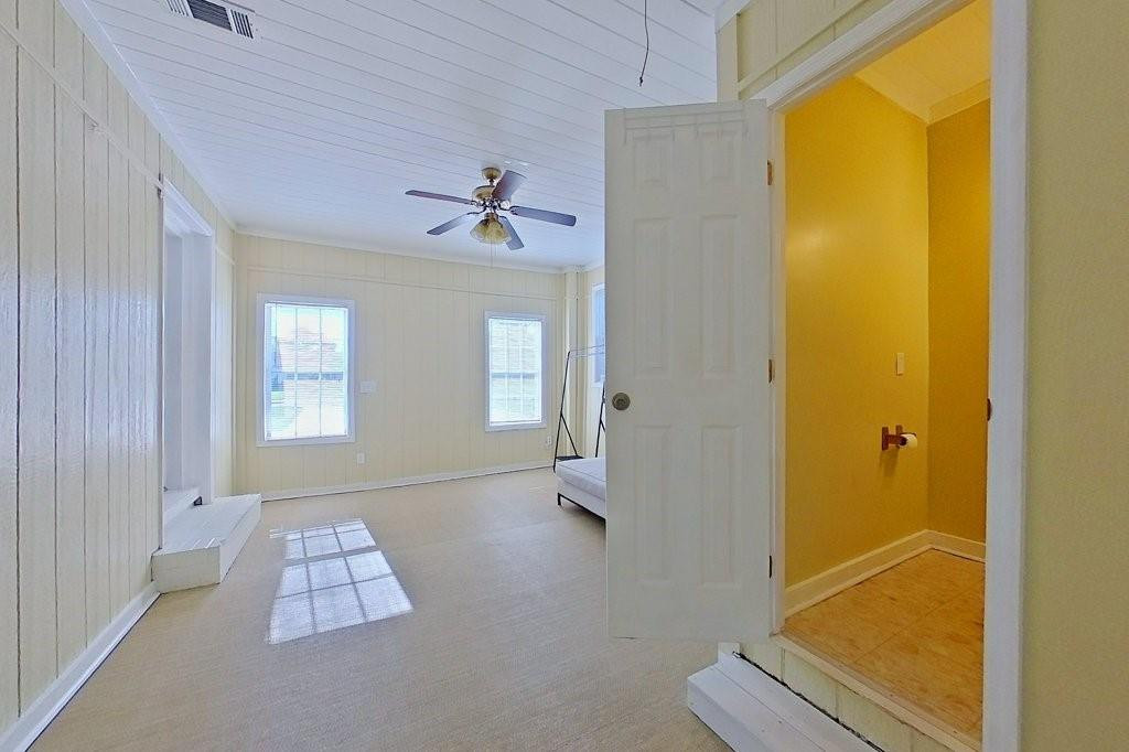 108 Union Street Brunswick, GA 31520 - Photo 7 of 37 Photo 7