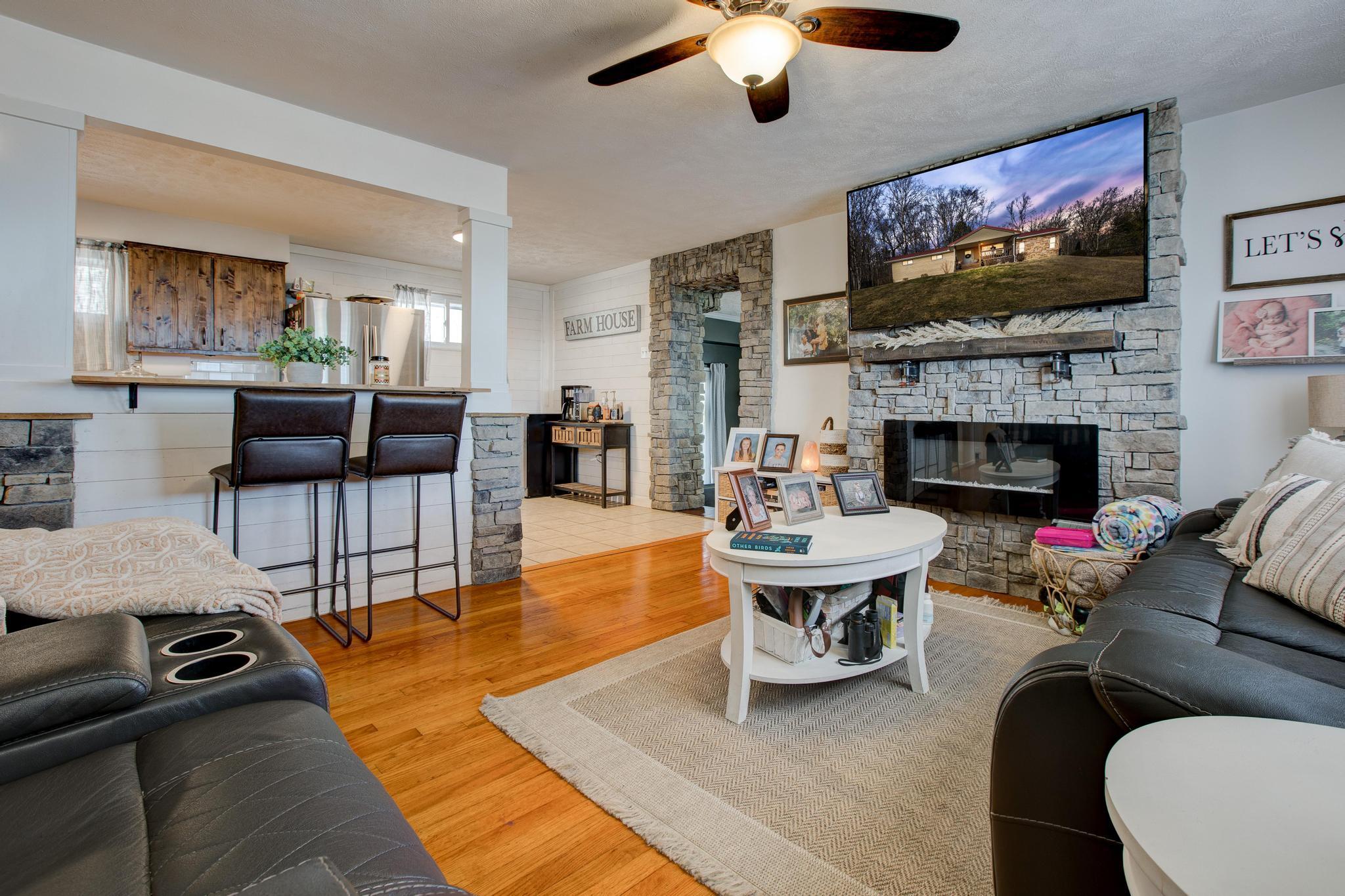 2035 Cranston Road Morehead, KY 40351 - Photo 7 of 30 PWM27601_2_3-Edit