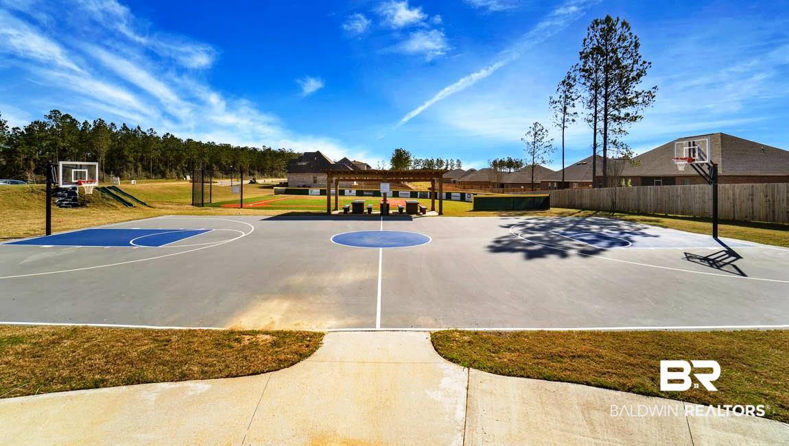 31488 Hoot Owl Road Daphne, AL 36527 - Photo 27 of 28
